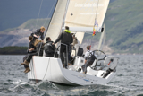 now or never 3 gbr7667r whw12 mon gjmc 6603